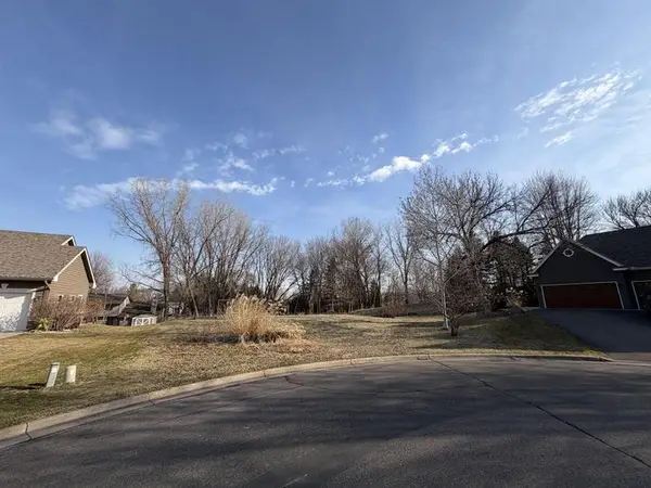 TBD Barbara Court, Saint Paul, MN 55118