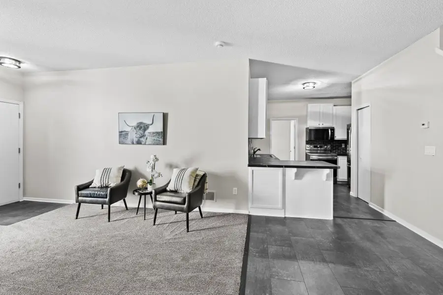 643 Roundhouse Street, Shakopee, MN 55379 - #3