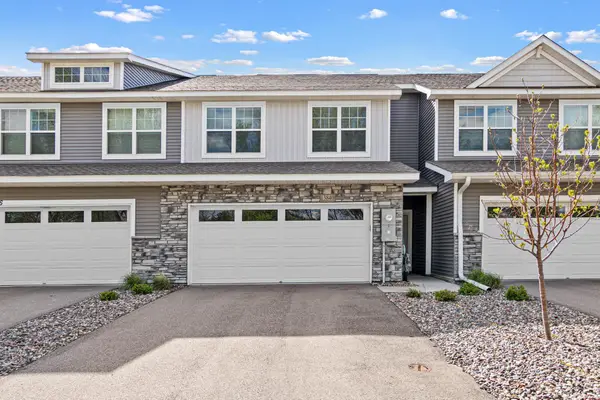 13840 Kaylemore Trail, Rosemount, MN 55068