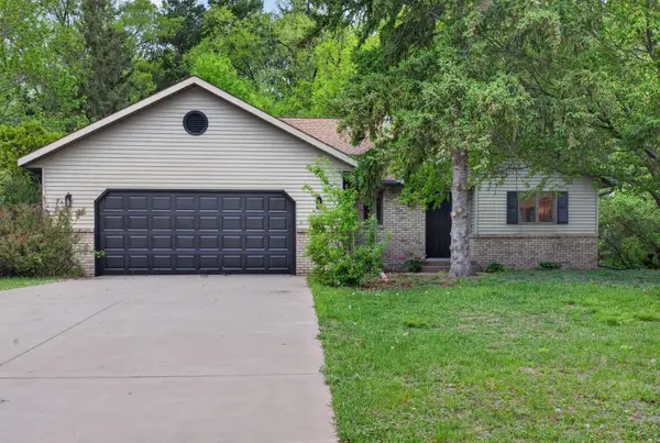 507 Bluebird Court, Sartell, MN 56377