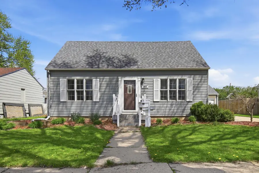 1801 2nd Avenue Se, Austin, MN 55912 - #2