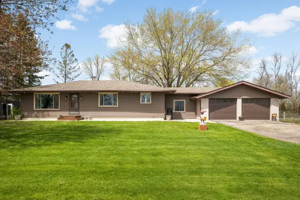 6811 Millersburg Boulevard, Lonsdale, MN 55046