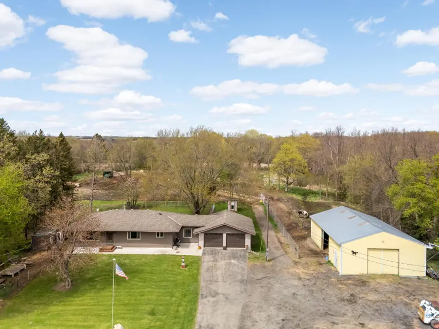 6811 Millersburg Boulevard, Lonsdale, MN 55046 - #2