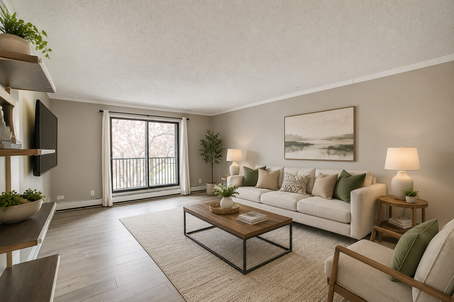 2680 Oxford Street N #132, Saint Paul, MN 55113 - #3