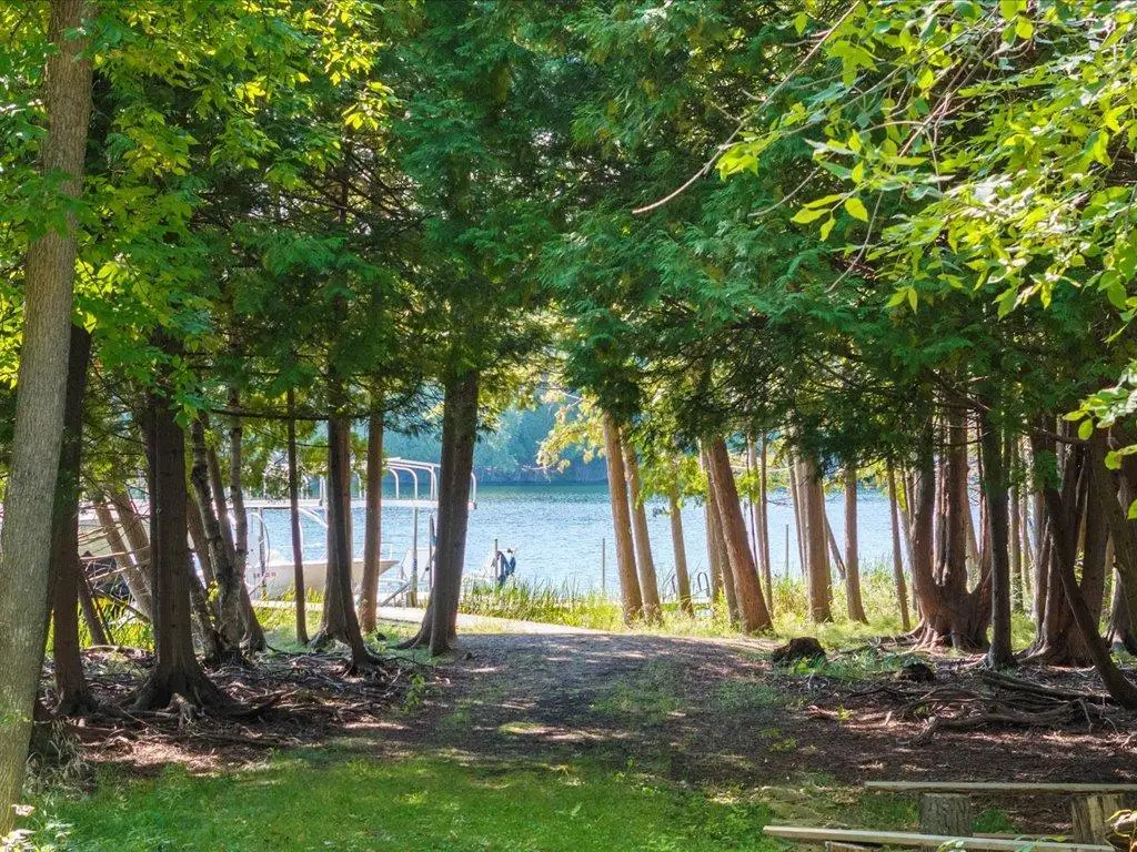 6179 Journeys End Lane Ne, Remer, MN 56672 - #1