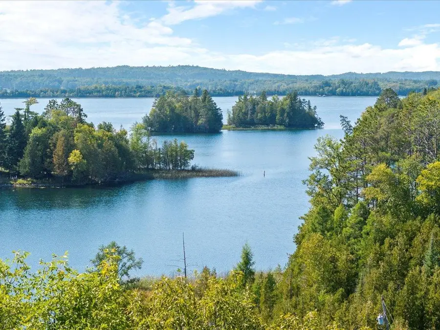 6179 Journeys End Lane Ne, Remer, MN 56672 - #3