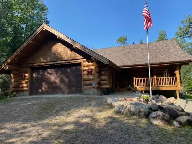 1003 Sunset Hill Road Ne, Outing, MN 56662 - #2