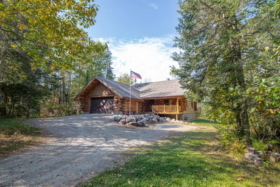 1003 Sunset Hill Road Ne, Outing, MN 56662 - #3