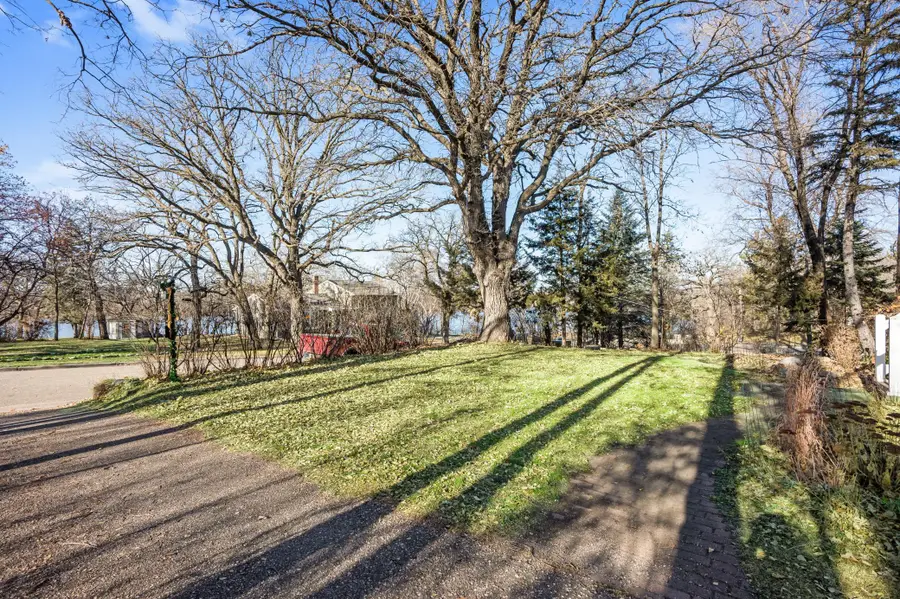 807 Bryant Street, Alexandria, MN 56308 - #3