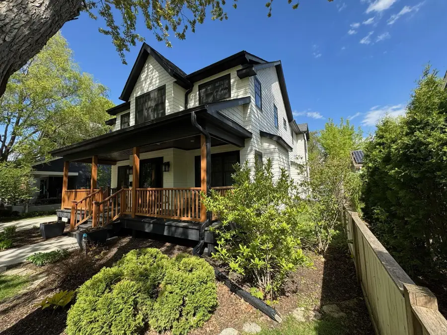 3345 S Alabama Avenue S, Minneapolis, MN 55416 - #3