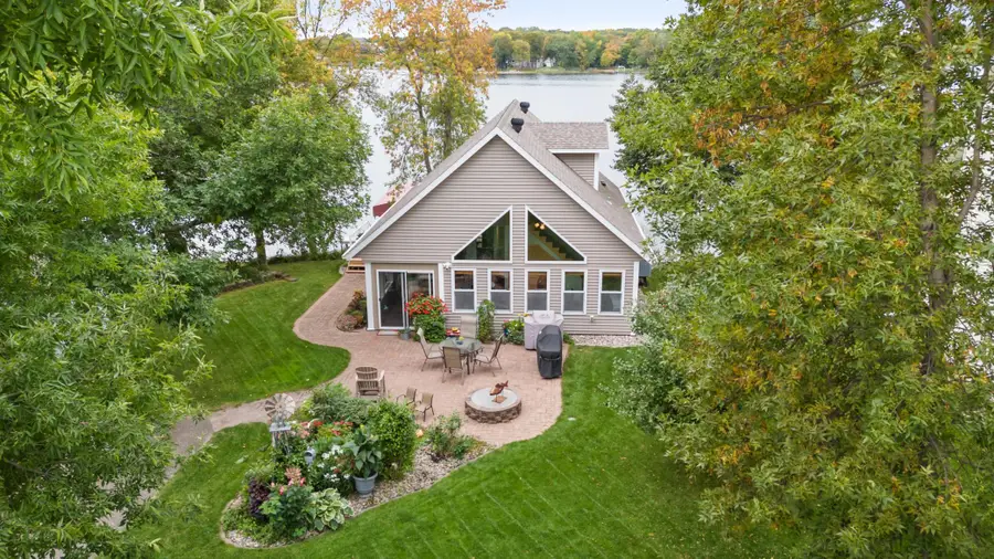 10320 Sherbrooke Beach Lane, Pelican Rapids, MN 56572 - #2