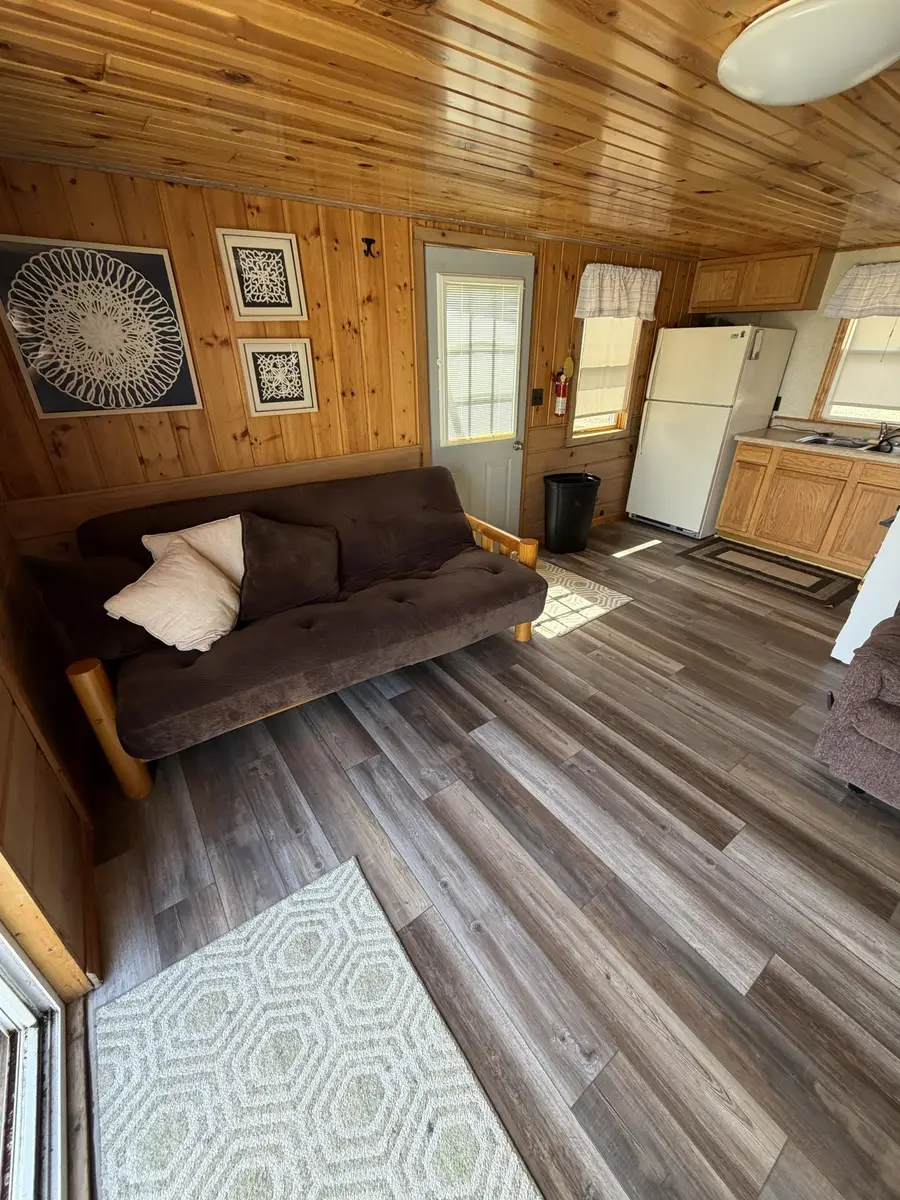 36282 #26 Rush Lake Loop, Ottertail, MN 56571 - #2