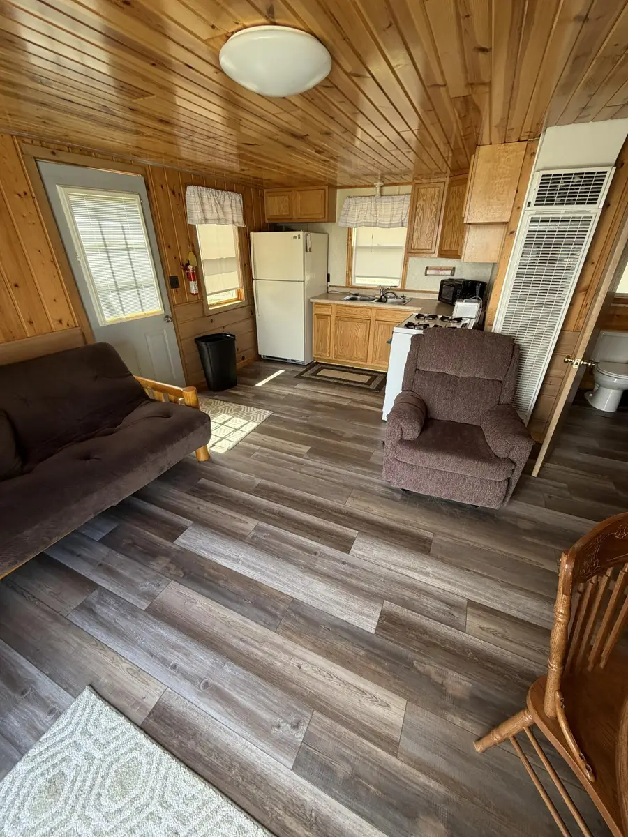 36282 #26 Rush Lake Loop, Ottertail, MN 56571 - #3