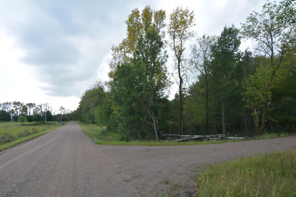 TBD 130th Avenue, Milaca, MN 56353 - #1