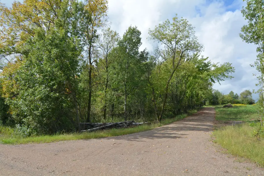 TBD 130th Avenue, Milaca, MN 56353 - #2