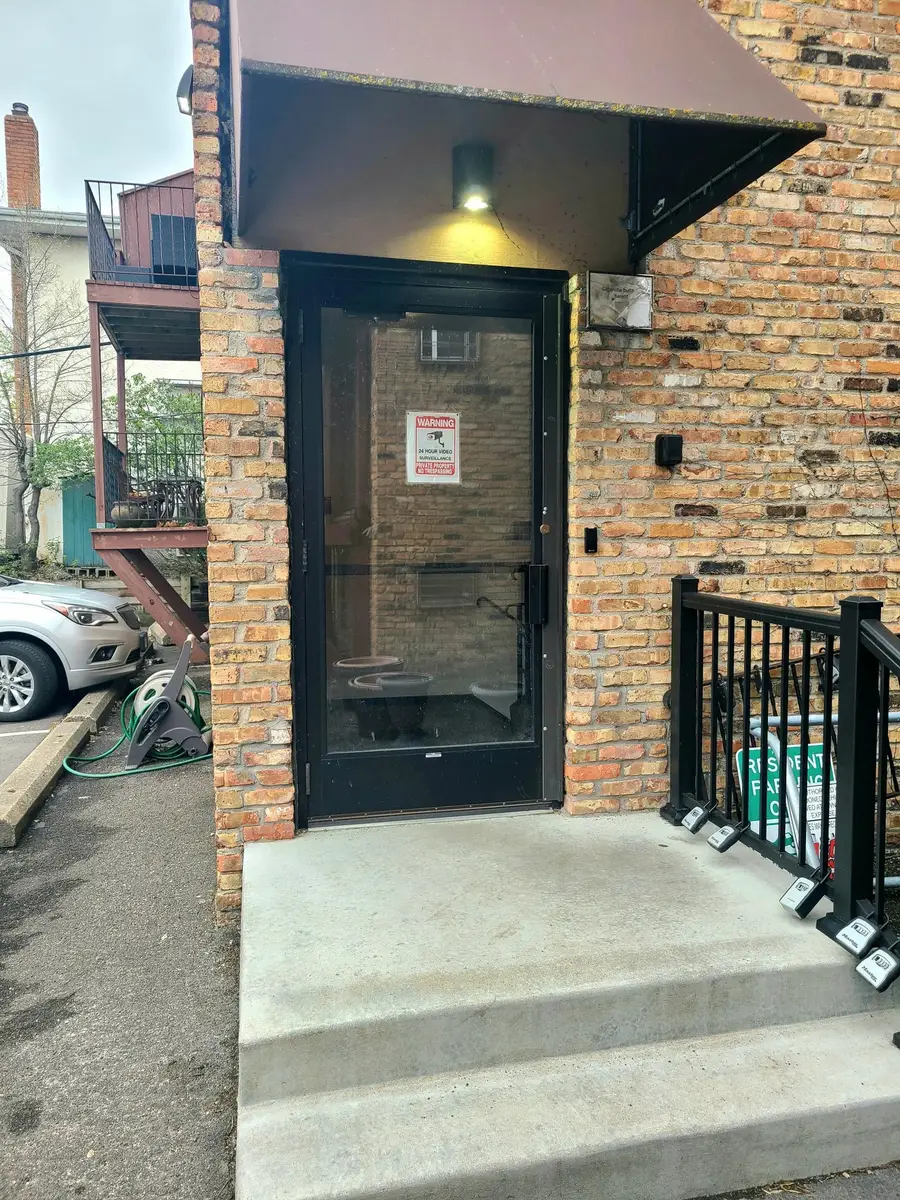 520 Ridgewood Avenue #106, Minneapolis, MN 55403 - #2