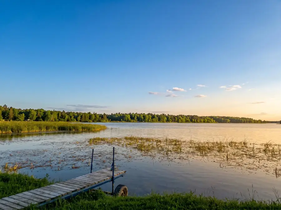 23742 State 87, Nevis, MN 56467 - #2