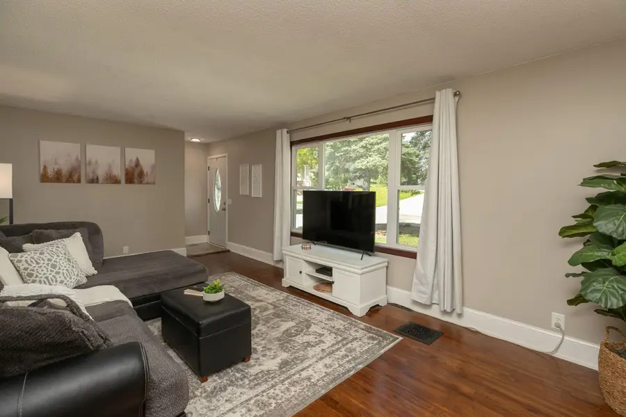 3118 Rose Heights Drive Se, Rochester, MN 55904 - #2