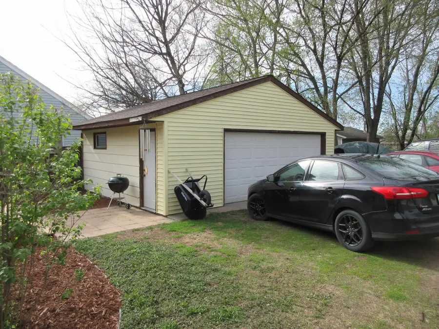 507 Fir Avenue Nw, Montgomery, MN 56069 - #3