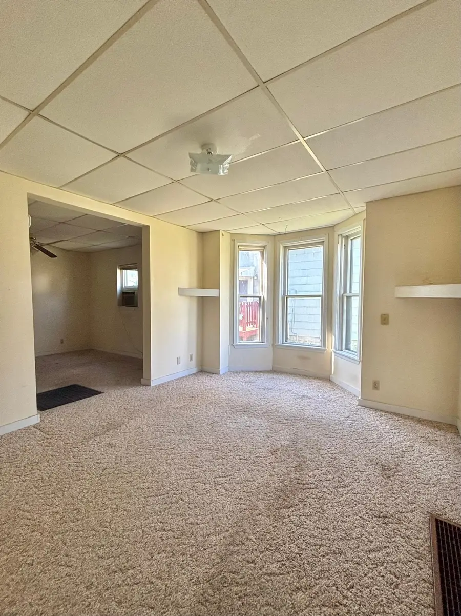 101 S 5th Street, Le Sueur, MN 56058 - #3