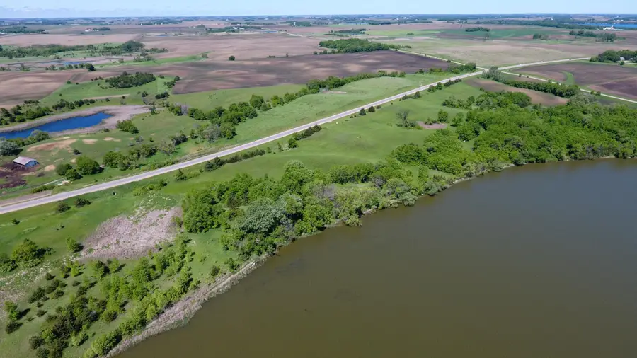 000 180th Street, Litchfield, MN 55355 - #2