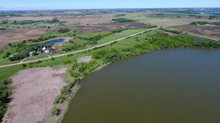 000 180th Street, Litchfield, MN 55355 - #3