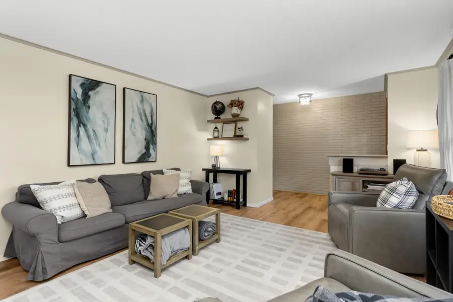 3657 Boone Avenue N, Minneapolis, MN 55427 - #3