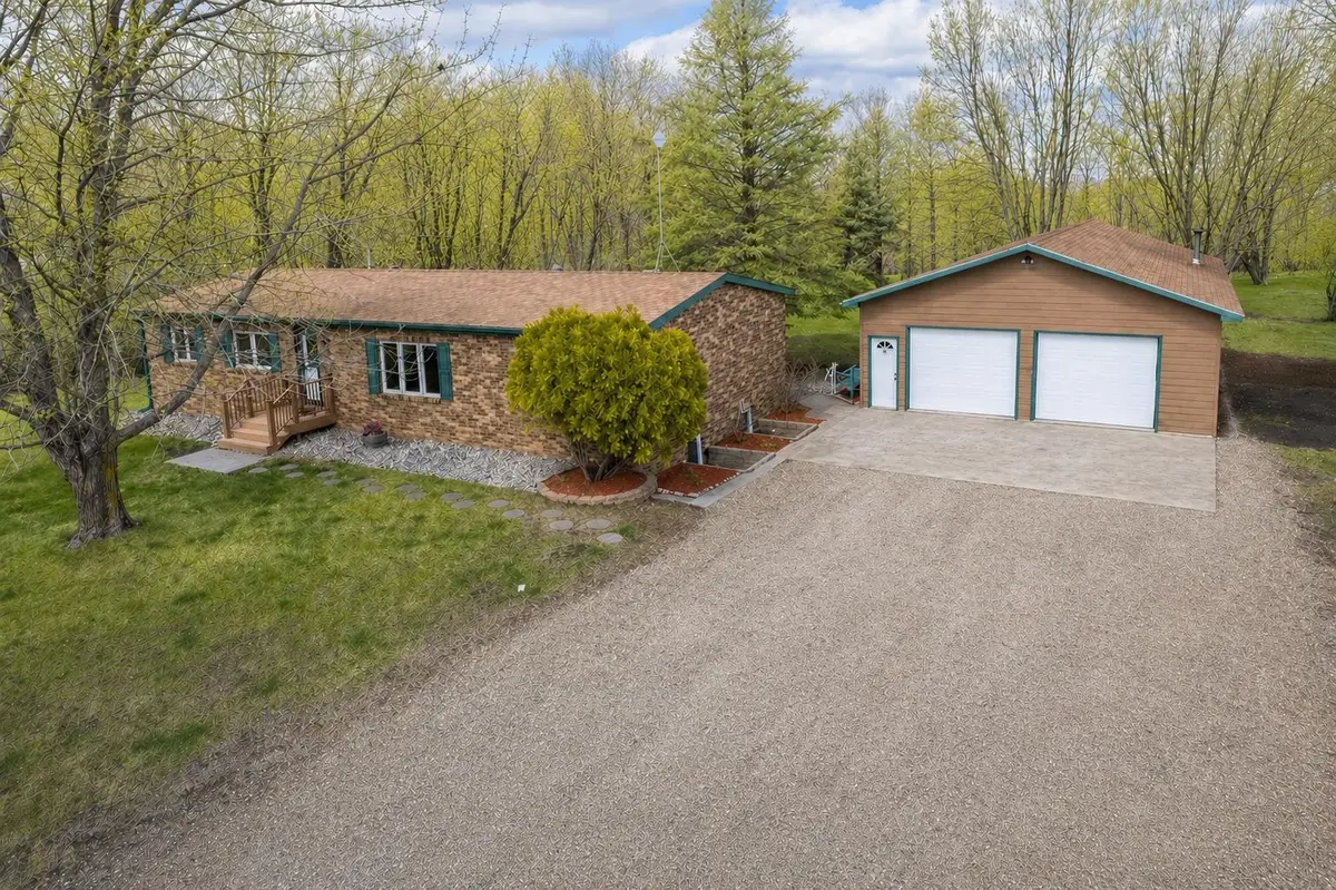 22606 28th Avenue N, Hawley, MN 56549 - #1