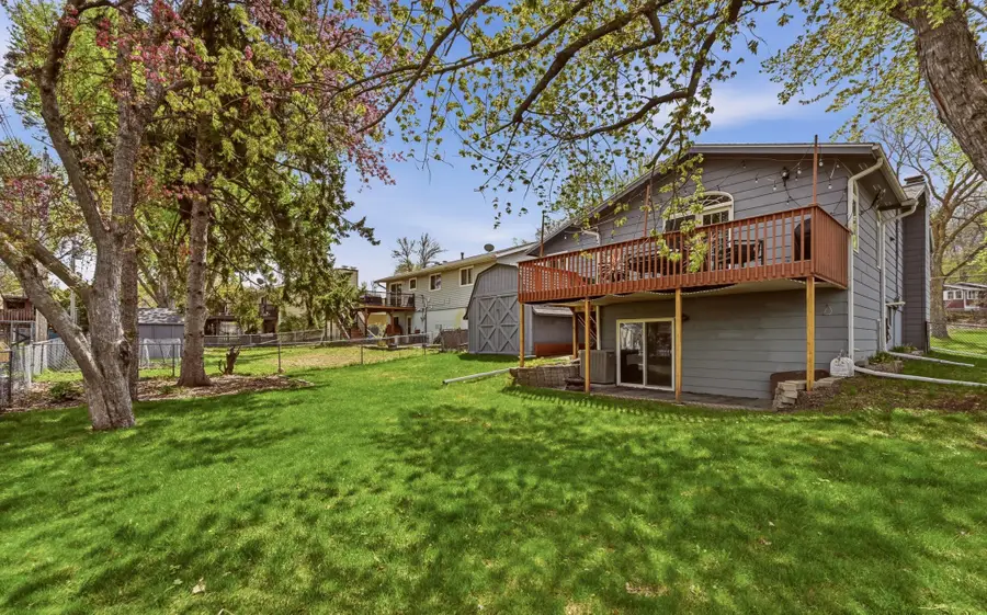 311 24th Street Ne, Rochester, MN 55906 - #2