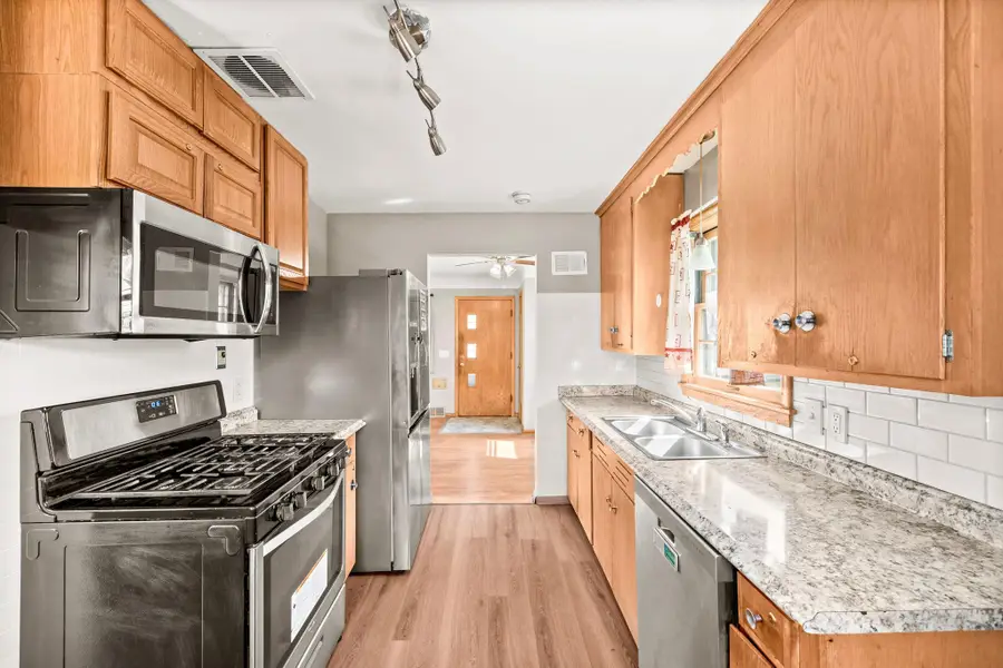 5333 James Avenue N, Minneapolis, MN 55430 - #3