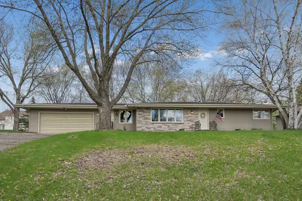 815 Myrtle Street, Buffalo, MN 55313