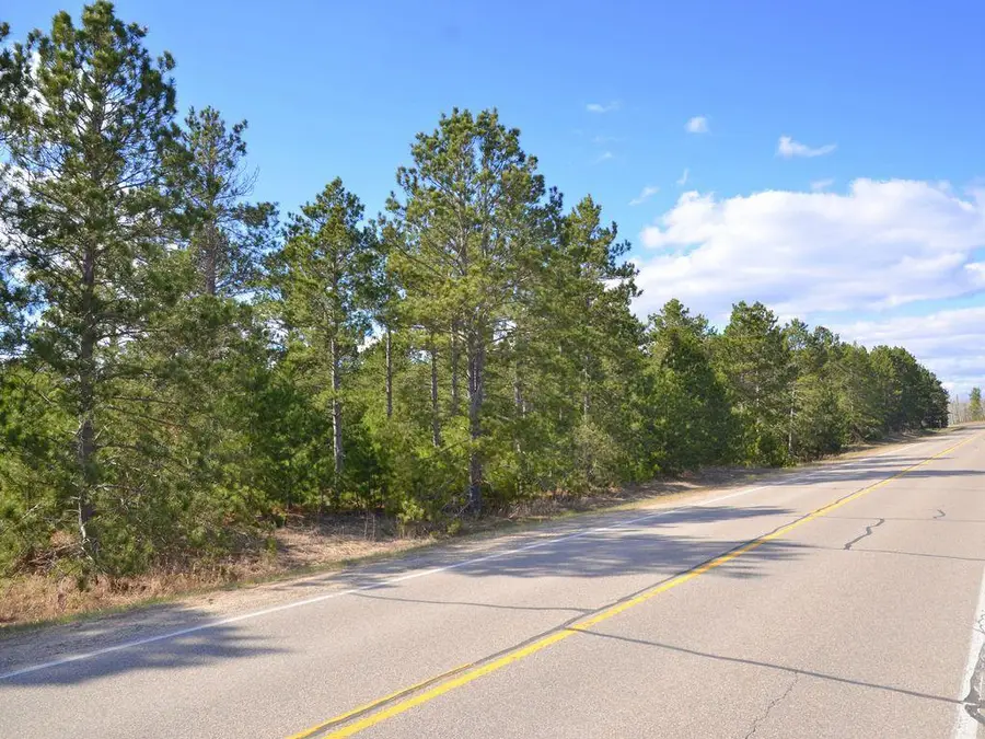 ABC Kaywood Drive, Park Rapids, MN 56470 - #3