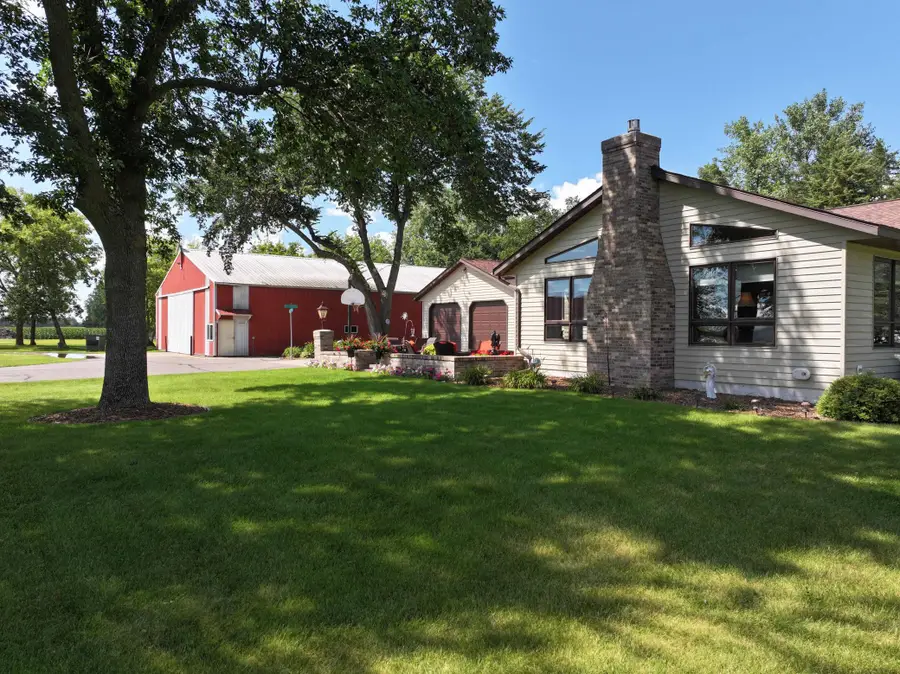 8010 Center Street, Clear Lake, MN 55319 - #2