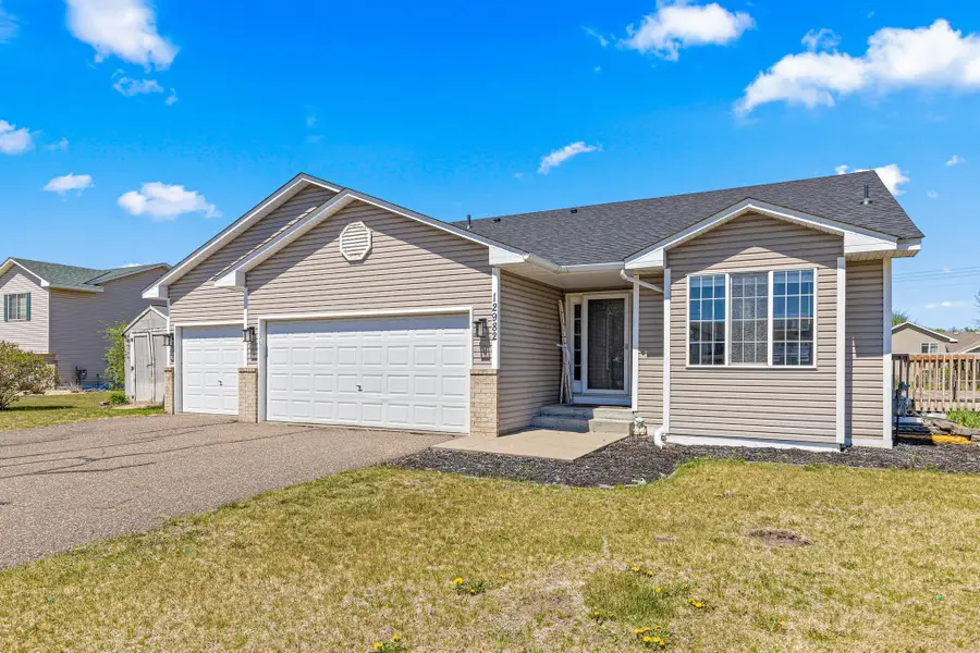 12982 Jenkins Drive Se, Becker, MN 55308 - #2