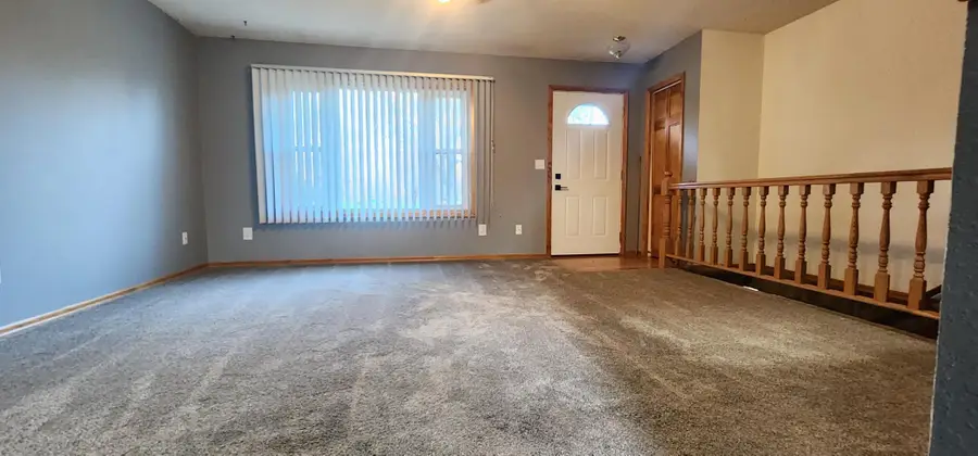 217 8th Street Nw, Little Falls, MN 56345 - #3