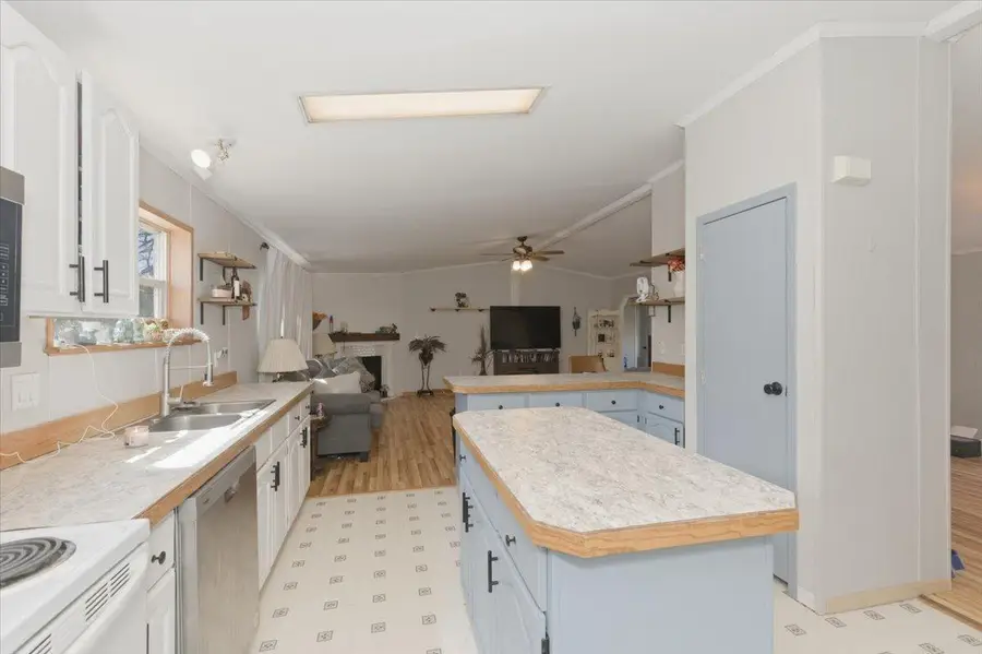 4612 E Valley Brook Road, Superior, WI 54880 - #2