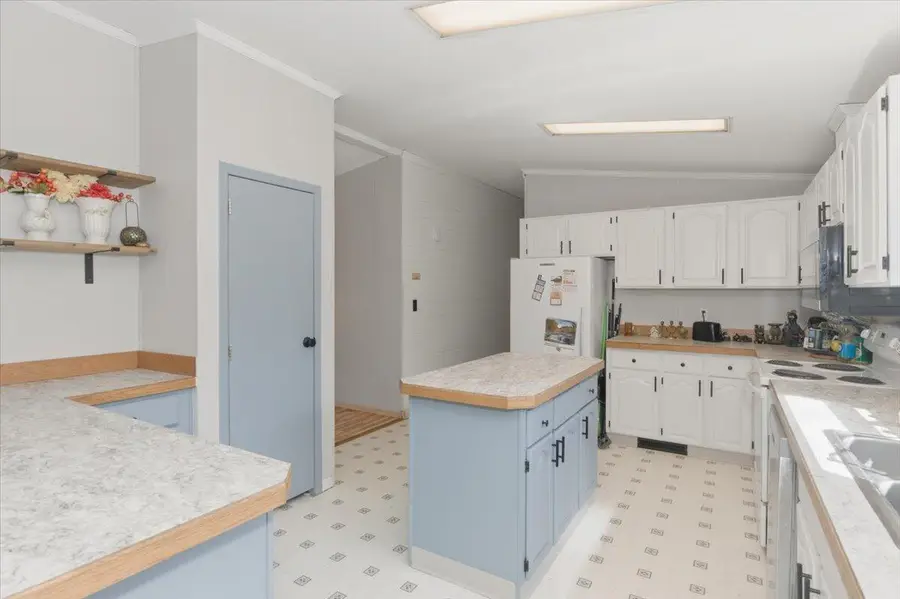 4612 E Valley Brook Road, Superior, WI 54880 - #3