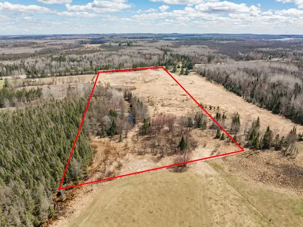 XXX State Highway 38, Grand Rapids, MN 55744