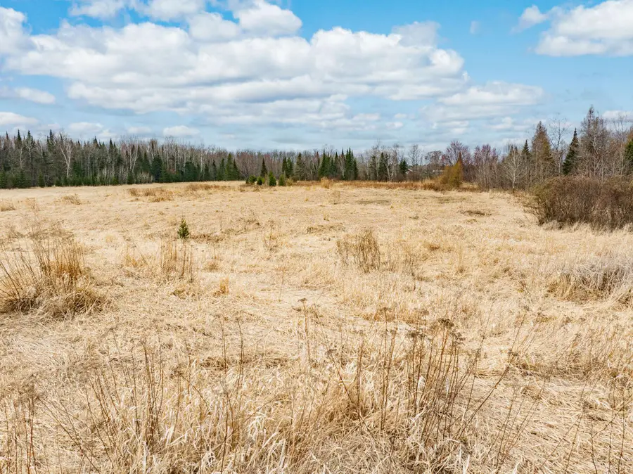 XXX State Highway 38, Grand Rapids, MN 55744 - #2