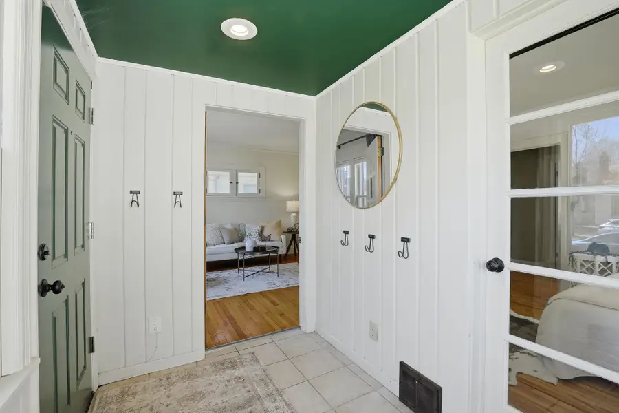 3934 29th Avenue S, Minneapolis, MN 55406 - #3