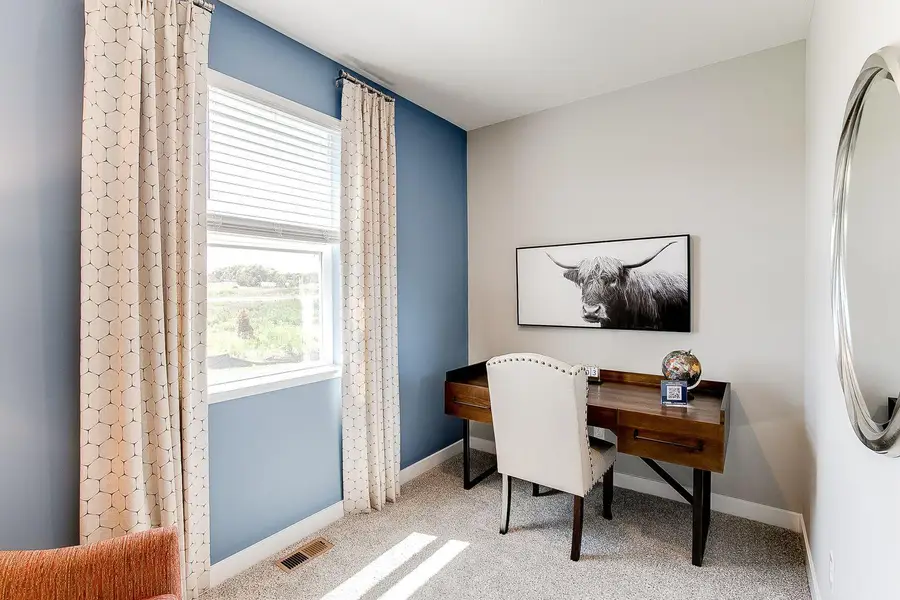 12834 Lawrence Way, Rogers, MN 55374 - #2