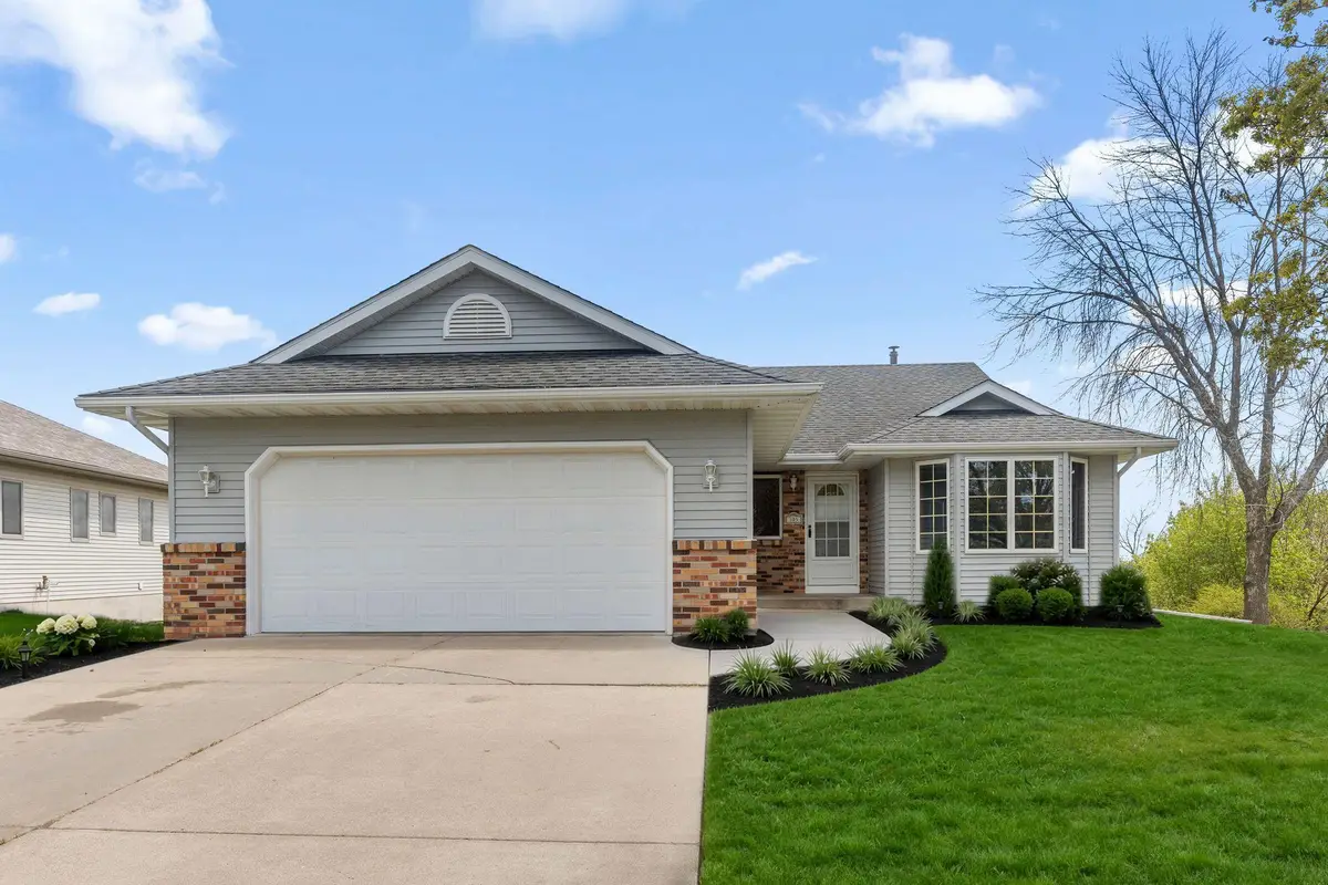 305 Crestview Drive, Hastings, MN 55033 - #1
