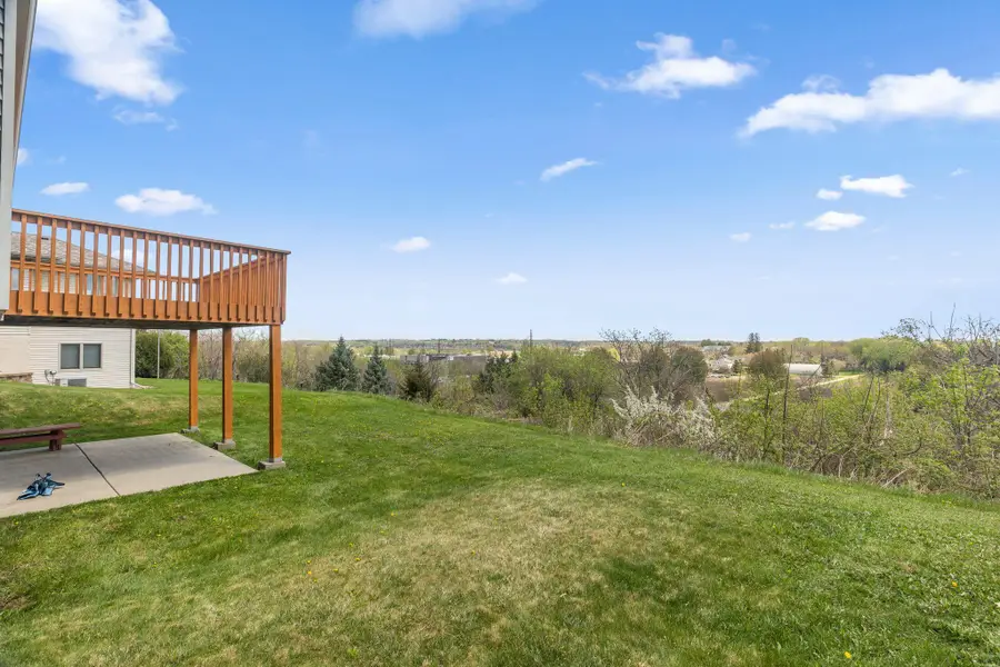 305 Crestview Drive, Hastings, MN 55033 - #3