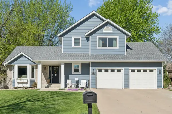 313 Chancery Lane, Mankato, MN 56001