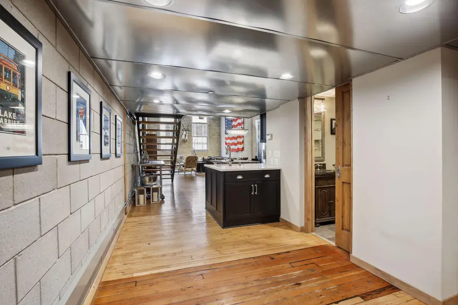 801 Washington Avenue N #212, Minneapolis, MN 55401 - #2