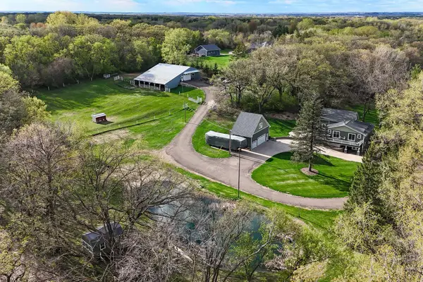 20925 Polk Avenue, Hastings, MN 55033
