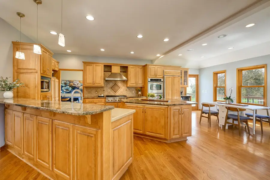 9950 Lee Drive, Eden Prairie, MN 55347 - #2