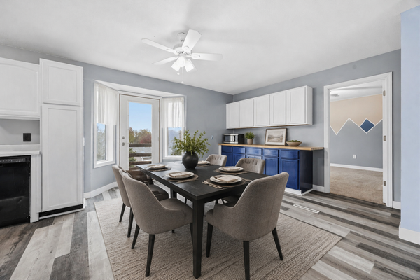 618 Hunter Circle, Winsted, MN 55395