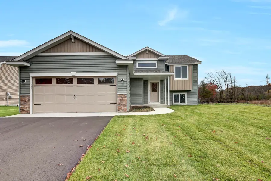 275 Kira Court, Paynesville, MN 56362 - #2