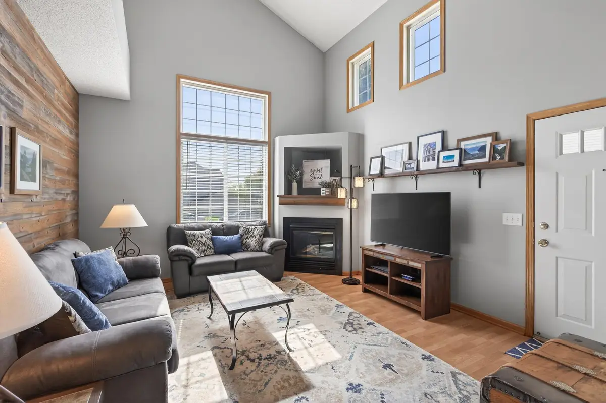 1701 Elm Street, Saint Paul, MN 55110 - #1